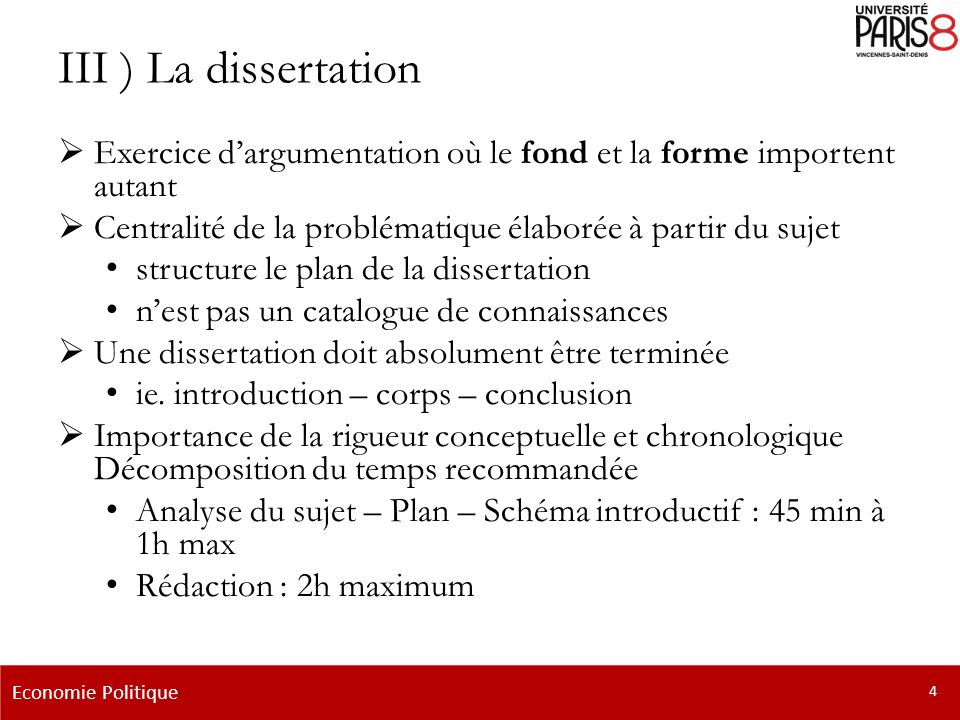 Dissertation Sur La Mort Du Loup